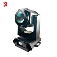 OSRAM SIRIUS HRI 371 Lumières de tête mobiles intelligentes 650w utilisées sur scène DJ