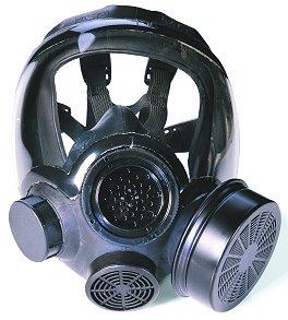 Anti riot Helmet
