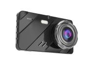 Full HD1080P Car DVR Camera Driving Video Recorder 170 Degree Wide Angle