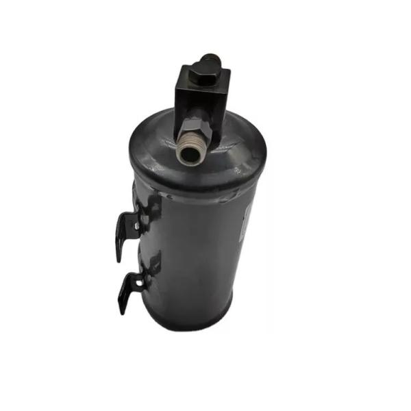 60137526 Liquid reservoir Assy Dryer ASYZY30001 ASYZY30000 SZ Airer for SANY
