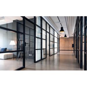 SUZHOU SENSE INDUSTRY CO., LTD