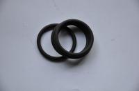 Joint circulaire en caoutchouc en aluminium de Ring Various Models 0634313260 de cachetage