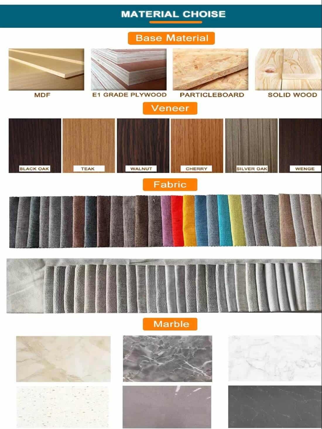 CHENGDU QIANRUI TECHNOLOGY & FURNITURE CO.,LTD