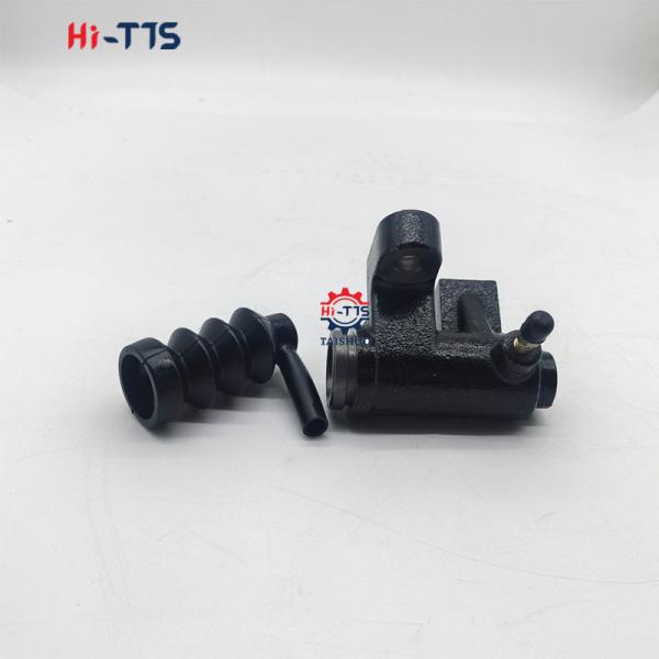 Сцепление рабский цилиндр для Hino OEM 31470-1142 31470-1140