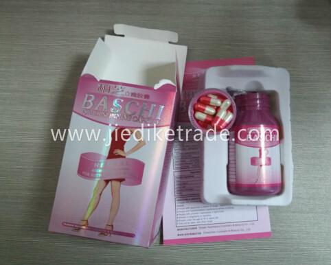 Natural Beauty baschi Quick Slimming Capsule Ginseng china Weight Loss