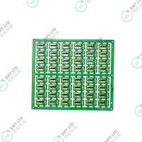 Fabrication de circuits imprimés