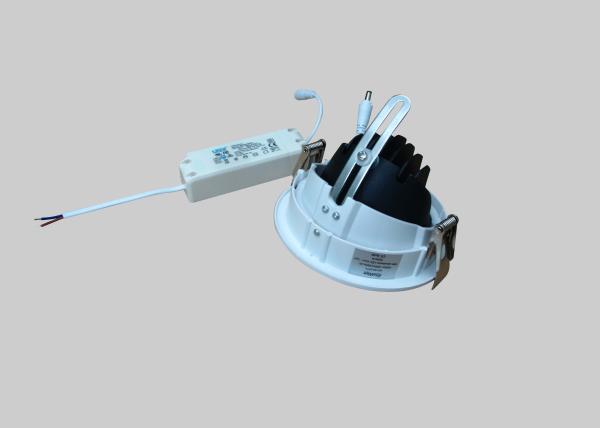 EAGLE GEN4 TUV ENEC PLUS+ CB SAA 50W LED Street Light 190lm/W 10 Years Warranty Public Lighting