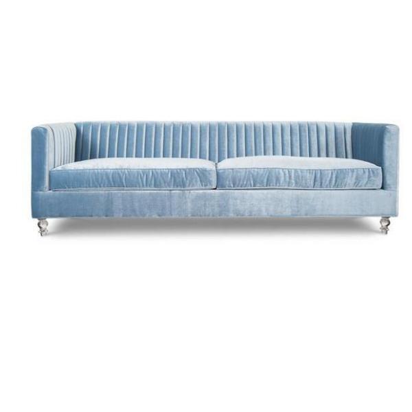 the normal living room sofa set fabrik sofa executive sofa	fabric sofa furniture upholstery fabric sofa sofa for restaur