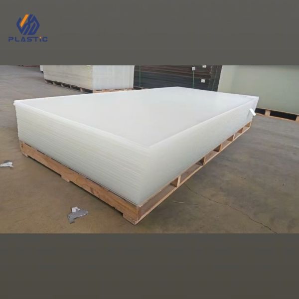 acrylic sheet 3mm color acrylic sheet outdoor advertising uses plexiglass sheet