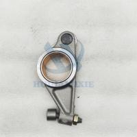 21637266 Pièces de moteur de pelle pour moteur D13
