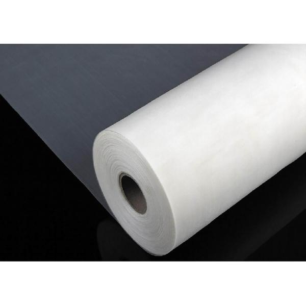 77T Monofilament Thermal Screen Printing Mesh Screen Printing Materials