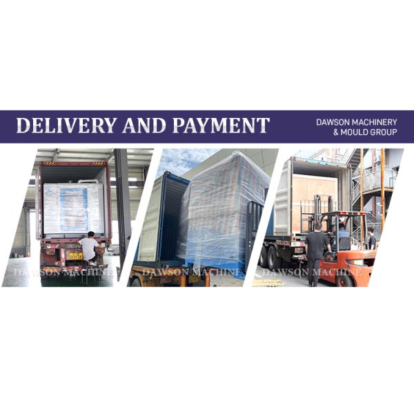 HDPE PP PE LDPE Children Kids Ball Blowing Moulding Machine Plastic Ocean Balls Sea Ball Blowing Making Machines