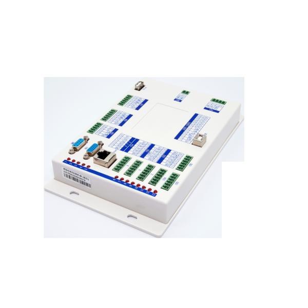 RUIDA Non Metal CO2 Laser Controller With Sheet Feeding