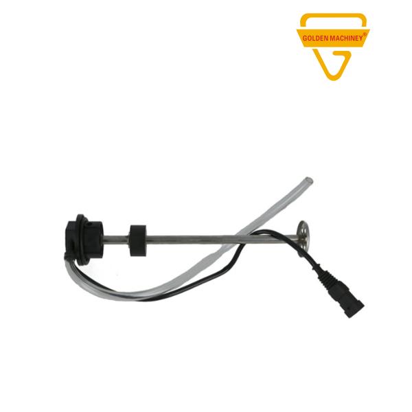 1781197 DAF Truck Sender Unit Hot Sale