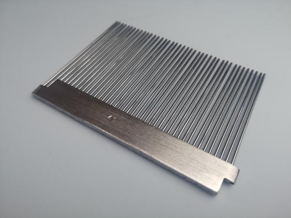 Jacquard Machine Parts