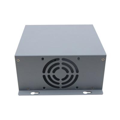 Aluminum Cnc Laser Cutting Services Chrome Plating Zinc Plating
