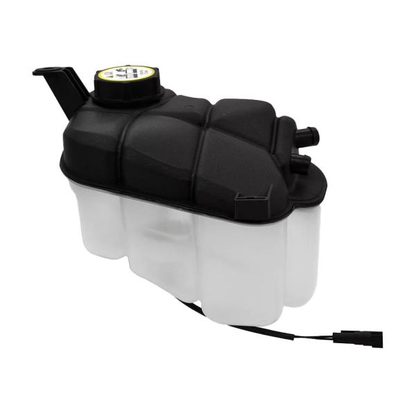 Reservoir Tank LR060349 for Discovery Sport Evoque LR4