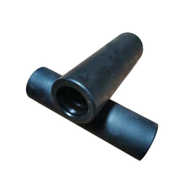 T38 Top Hammer Coupling Sleeve