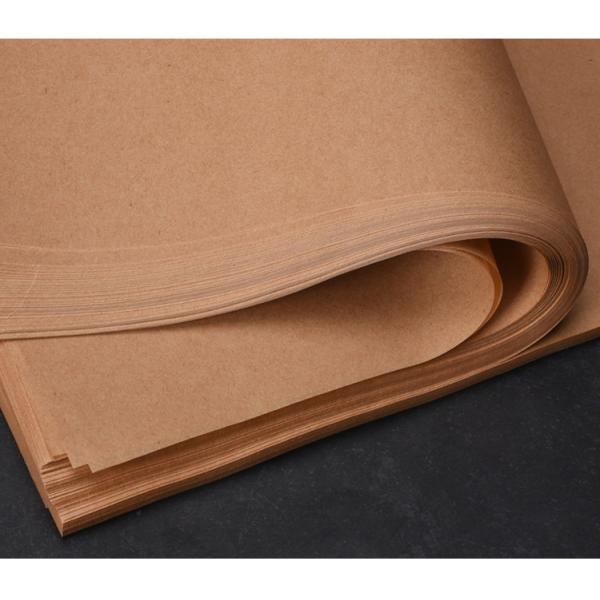 Сламка целлюлозная маслопрочная бумага для еды пекарня Пицца подставка барбекю картофель фри