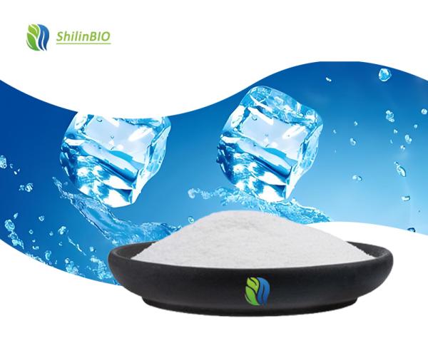 Cooling Agent Ws 23