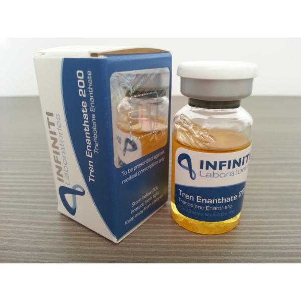 Ярлыки пробирки пробирки 10 стеклянных бутылок Мл для фармации лабораторий Инфинити