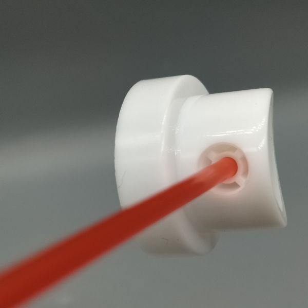 Advanced Fuel System Cleaning Valve for Carburetor Restoration Kits with Precision Flow Control
