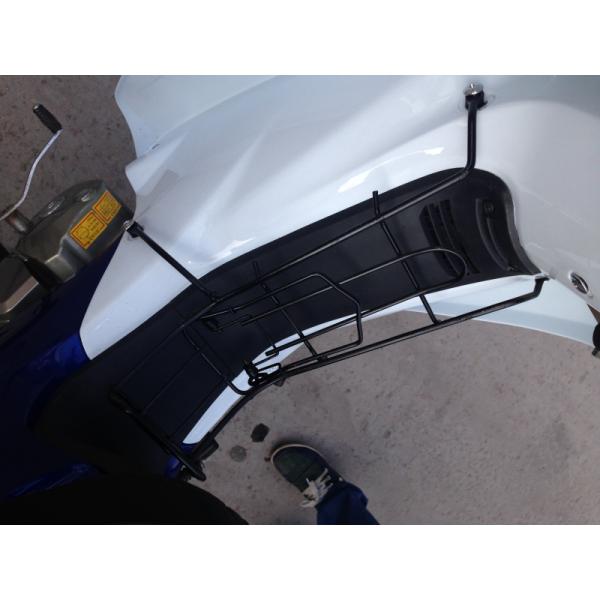 NEW  C90  Morocco market