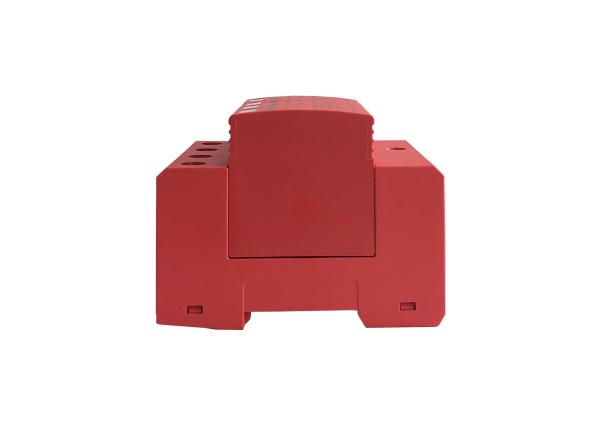 BRITEC TY -40 Type 2 Surge Protection Device 320V Type 2 Surge Arrestor