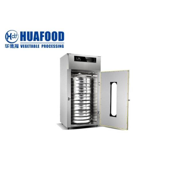 Cheap Baby Snacks Hot Air Brush Hair Dryer Food Factory
