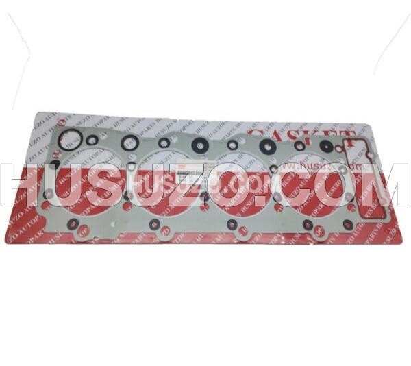5-57105873-0 Cylinder Head Gasket Isuzu 4HF1 8-97105873-0