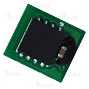 Canon Toner Chip