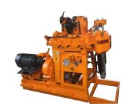 Saída de Fábrica de Equipamentos de Perfuração de Rochas Hidráulicos Pequenos