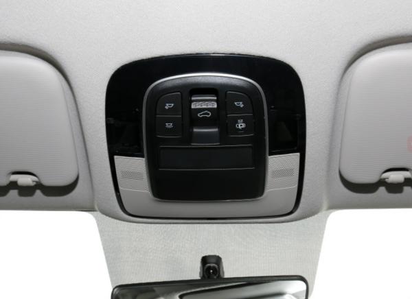Pequim Hyundai TUCSON L 2021 assentos SUV compacto da porta 5 da versão 5 da elite de 1.5T DCT GLX