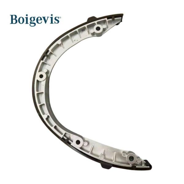 94810502302 Timing Rail (Or Timing Chain Guide) Fits Porsche Cayenne 4.8T (2007-2010)