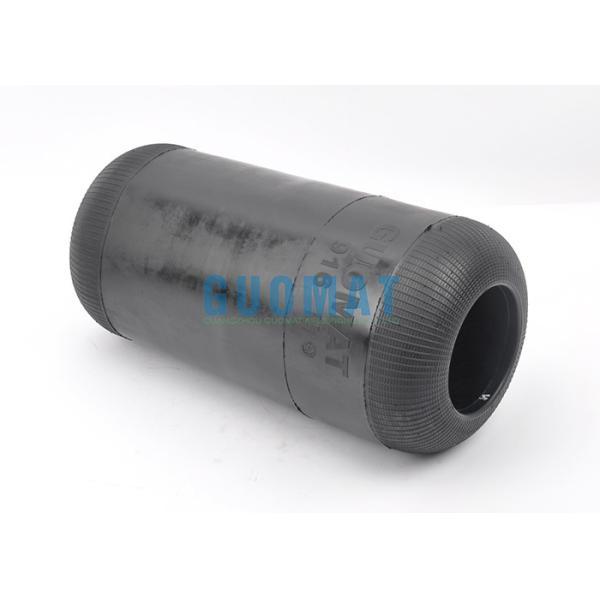 Весна воздуха Контитеч сумки 916Н 1 подвеса воздуха 9015 Гудйар для ЧЕЛОВЕКА 81.43601.0126 автобуса