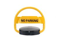 O estacionamento automático de controle remoto de IP67 6s trava DC6V