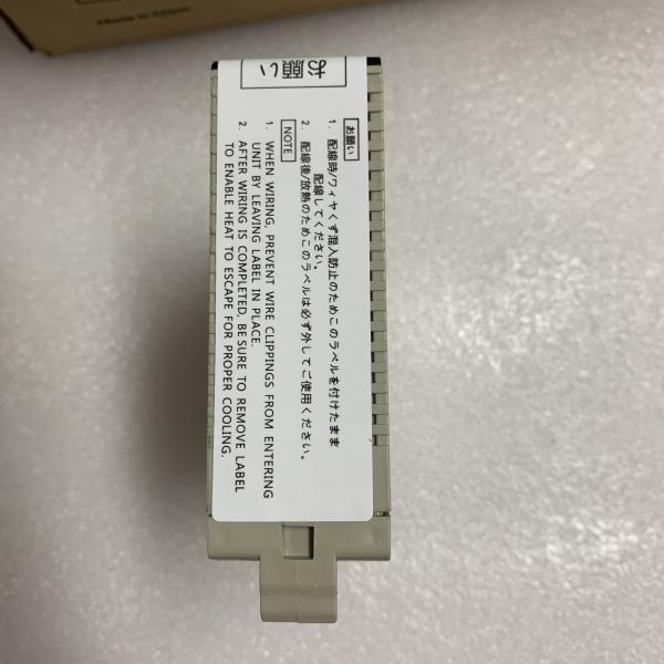 БЛОК БЛОКА УПРАВЛЕНИЯ 500KHZ 4-AXIS STEPPER NC ПОЛОЖЕНИЯ OMRON C200HW-NC413