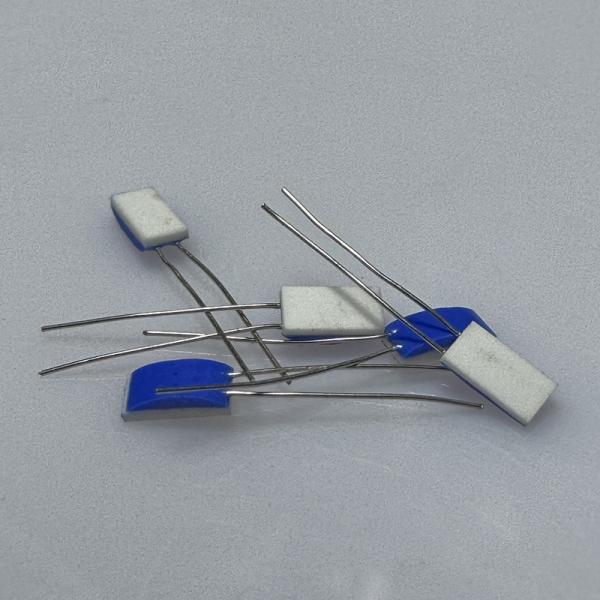 Class A B 2B 1/3B 1/10B Thin Film Platinum Resistance RTD PTC Temperature Sensor PT100 PT200 PT500 PT1000 SMD 2W