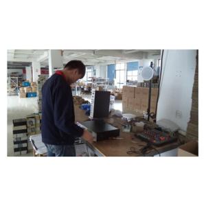 Buena Electronic Technology Co., Ltd.