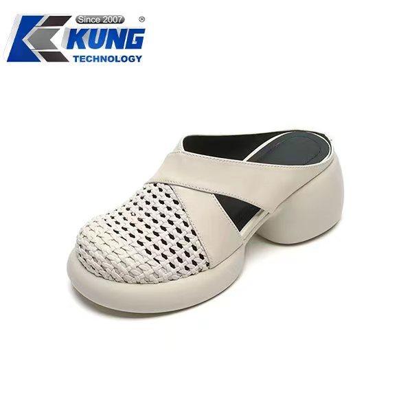 Guhe TPU tiras impermeables Material Adhesión superior excelente impermeable Barrera impermeable fácil aplicación H2