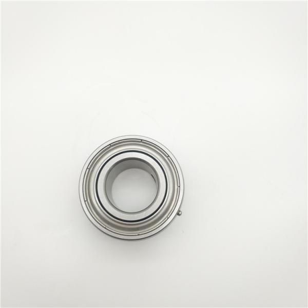 UC307 вводят длинную жизнь шарикоподшипника 35*80*48mm ZV1 ZV2