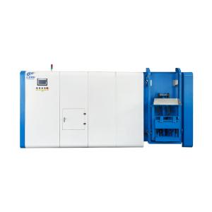 Nourriture Cycler Disposer de rebut organique pour la machine d'enlèvement des