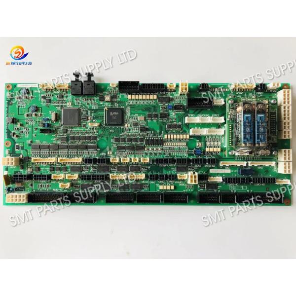 Первоначальная монтажная плата N610113988AC Panasonic NPM SMT