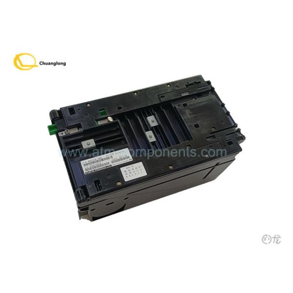 F53 Gaming Kiosk Cash Solutions Ticket Redemption Machine Kiosk Fujitsu F53 Cash Fujitsu F53/F56 Cassette Bill Dispenser F53 Cash Cassette F56 4970466825 497-0466825 KD03234-C520 KD03234-C540