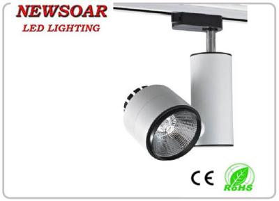 4000k spotlight-led track lamp is promoting well in european market