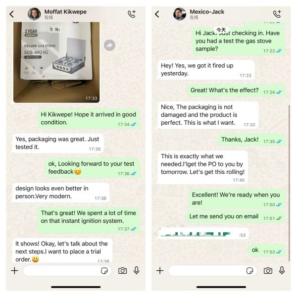 ECOBRIDGE COMPANY LIMITED