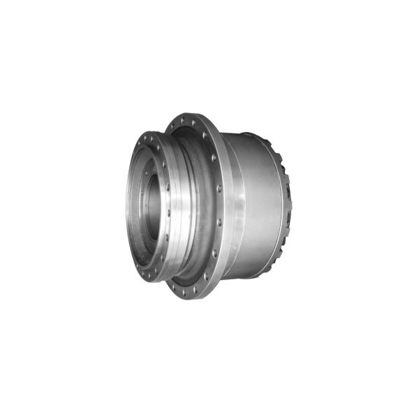 CAT E345D.E349D Travel Part No:227-6045 / 333-3036 For Construction Application