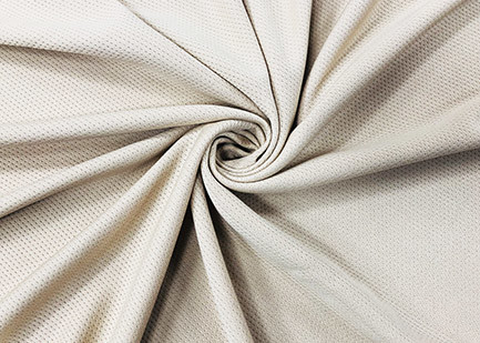 ткань сетки 100% полиэстер 170ГСМ/обнаженная фигура Вамп сетки полиэстера ботинок материальная