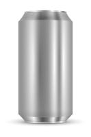 40HC personalizou a fábrica customizável das latas de cerveja do volume de 12oz Brite