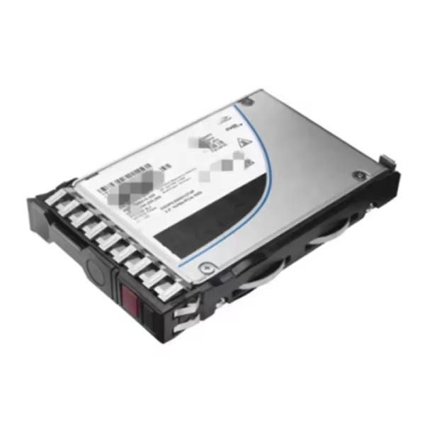 Server Category HPE R3U72A MSA 16TB SAS 12G Midline 7.2K LFF 3.5in M2 1 Server HDD